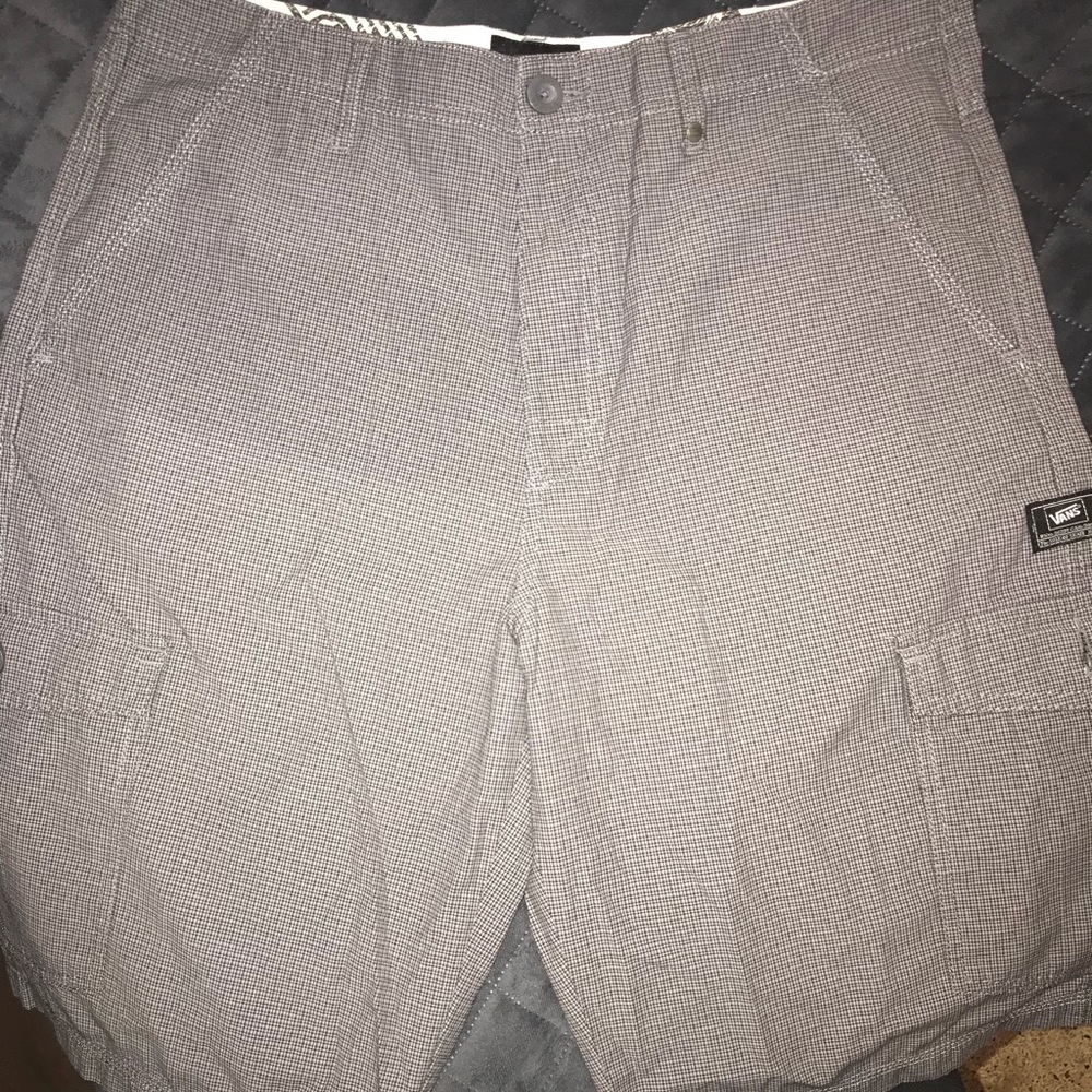 Mens Shorts